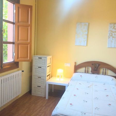Cottage house Malpica Εξωτερικό φωτογραφία