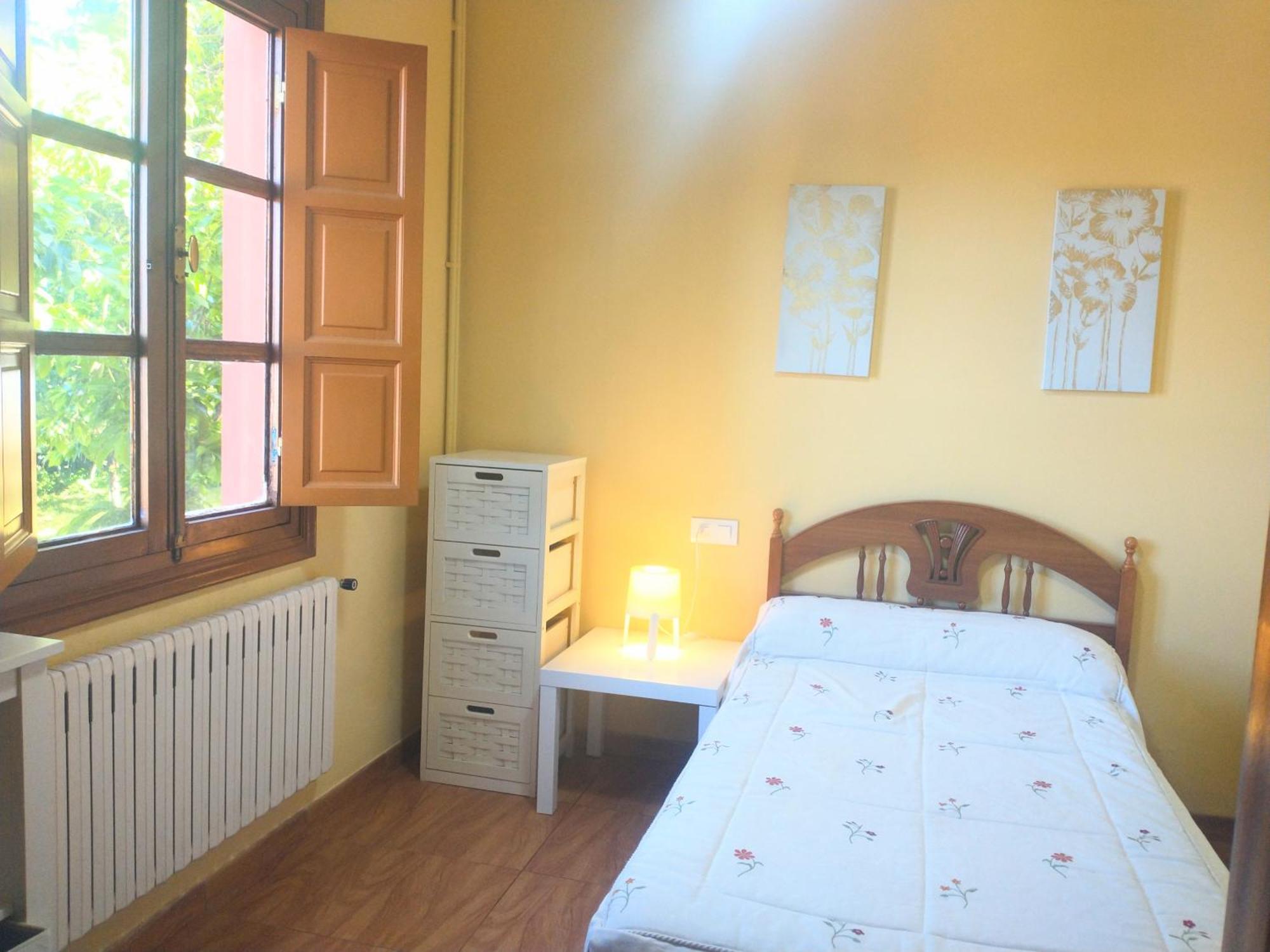 Cottage house Malpica Εξωτερικό φωτογραφία