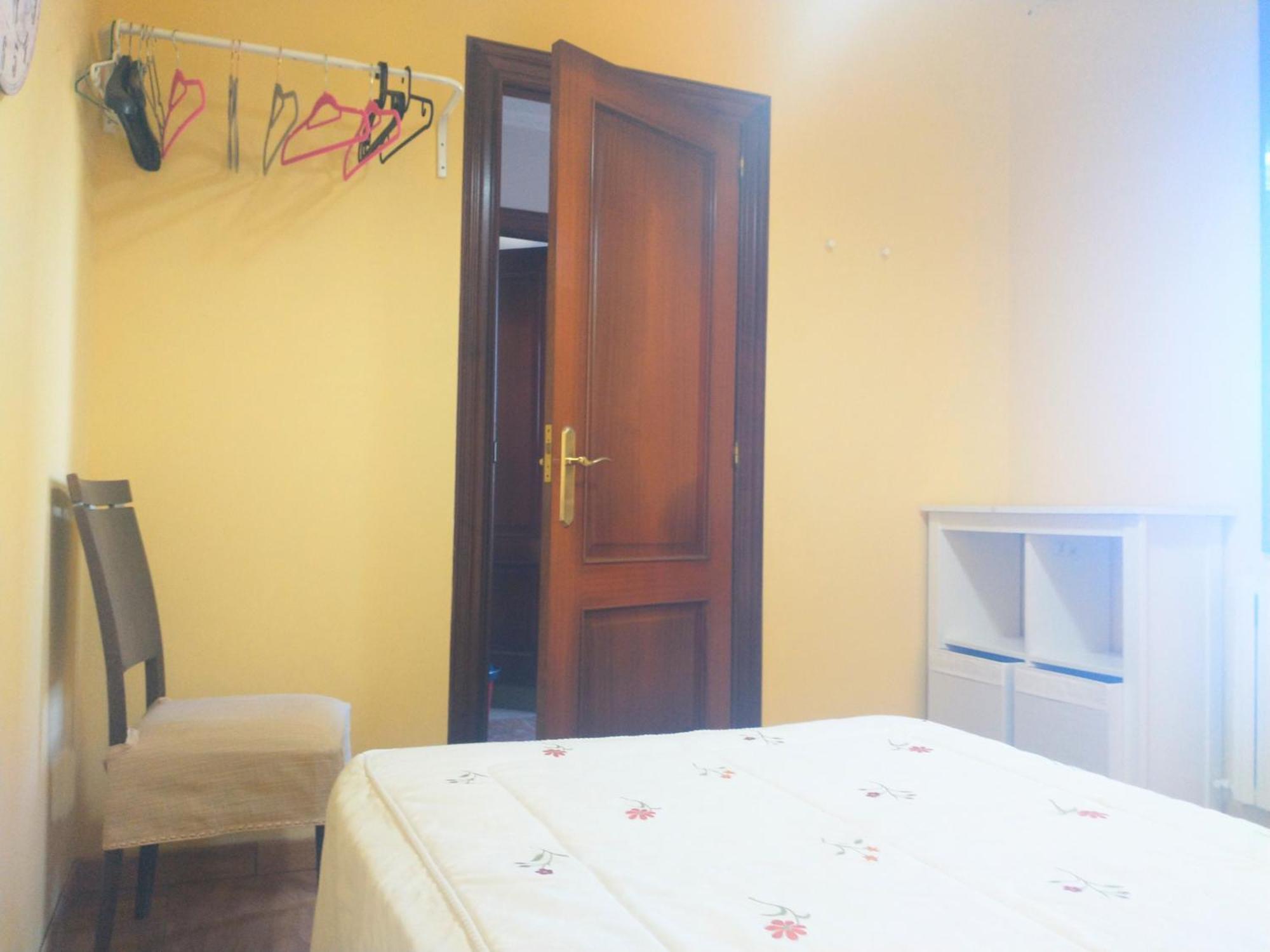 Cottage house Malpica Εξωτερικό φωτογραφία