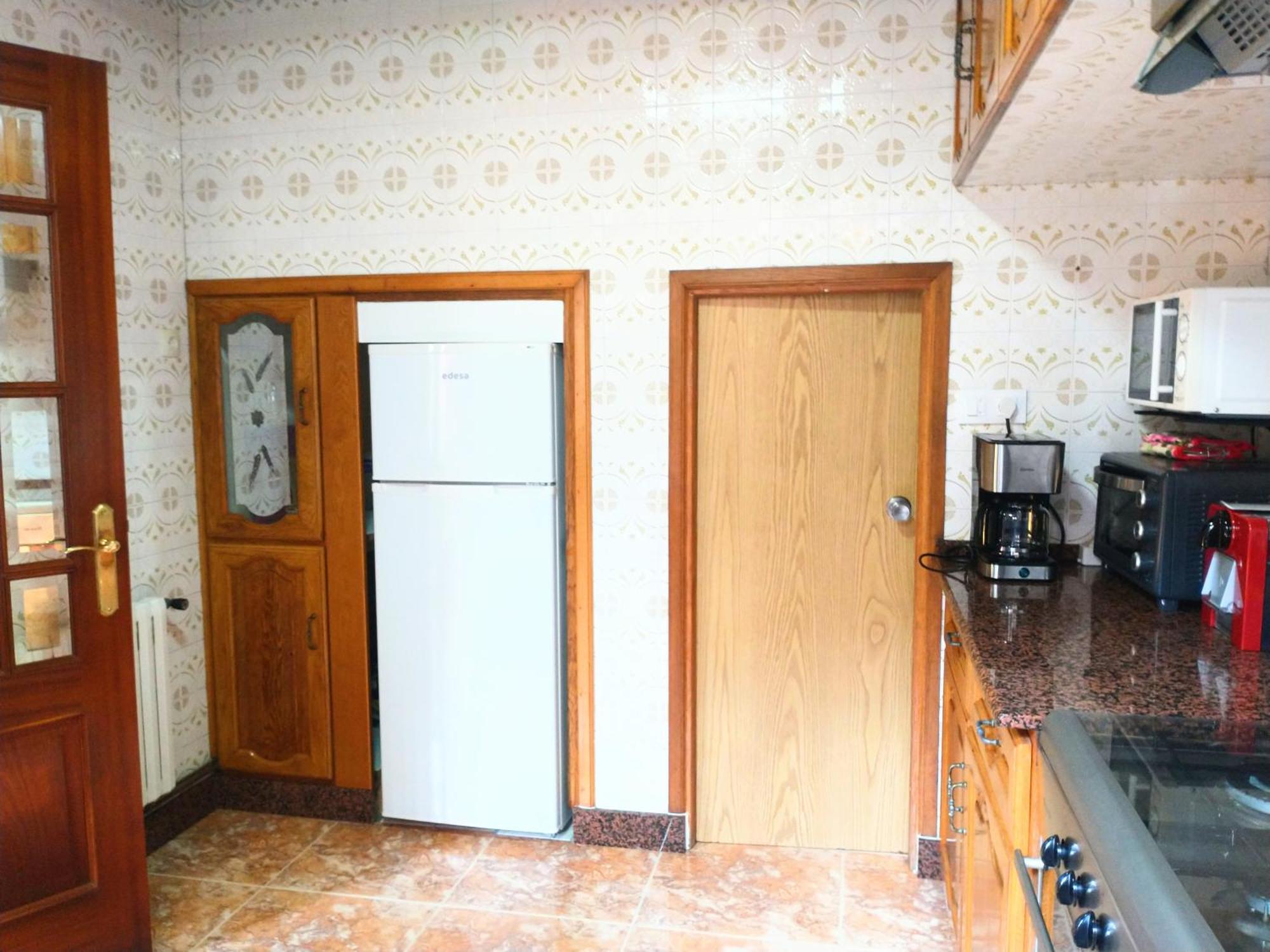 Cottage house Malpica Εξωτερικό φωτογραφία
