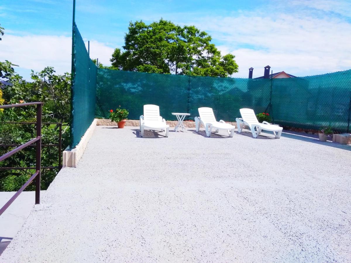Cottage house Malpica Εξωτερικό φωτογραφία