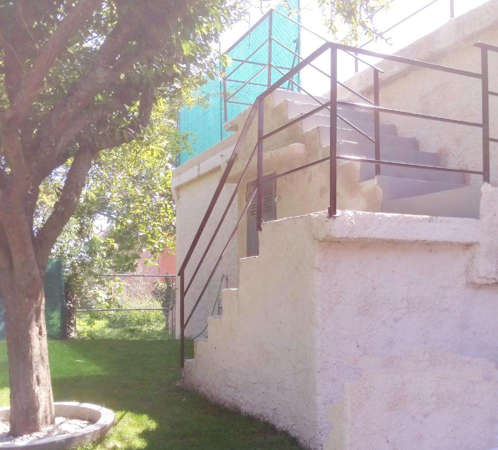 Cottage house Malpica Εξωτερικό φωτογραφία