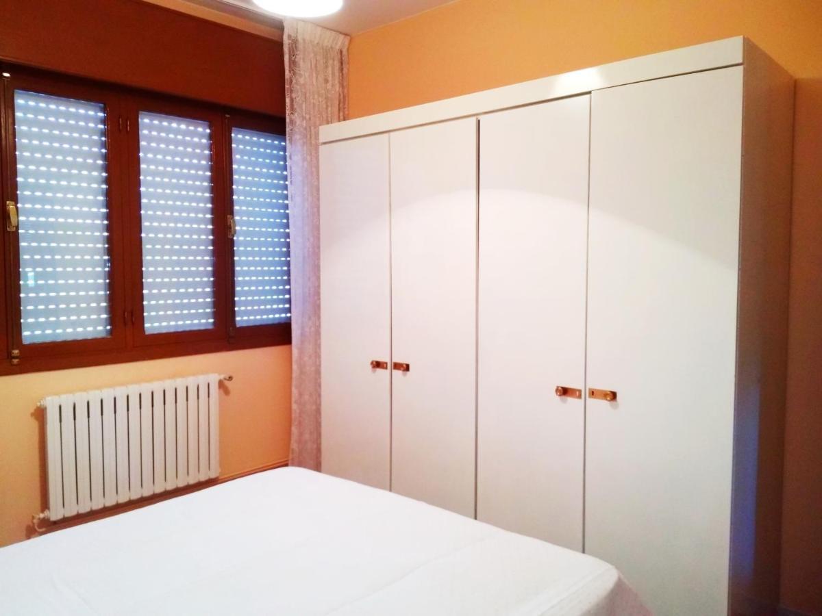 Cottage house Malpica Εξωτερικό φωτογραφία